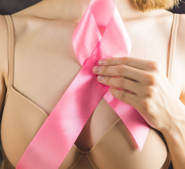  乳腺癌做PETCT检查能发现吗？