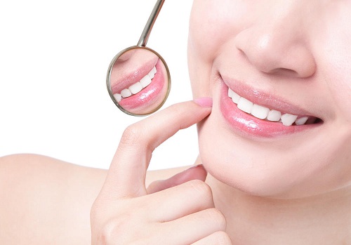 深圳一般有哪些矫正牙齿的方法？  