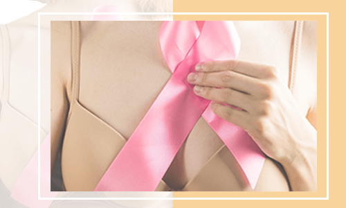 在乳腺癌的早期阶段，质子疗法的对乳腺癌治疗效果如何？