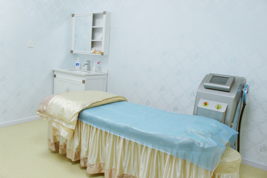 惠州时光是一家什么样的医院？他们家用的材料都怎么样医生资质怎么样？