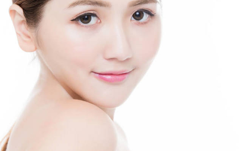 雷佳音一眼认出孙芮眼睛,迷人的双眼总是令人难忘