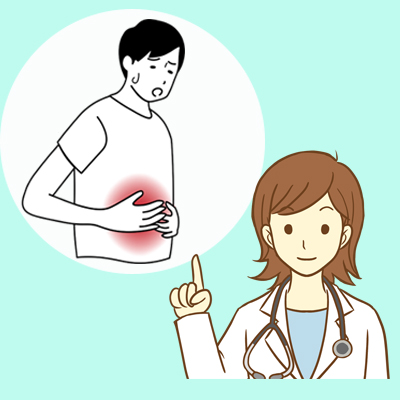 胃腺癌和胃癌哪个更好治疗？