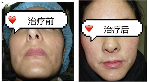 广州美恩