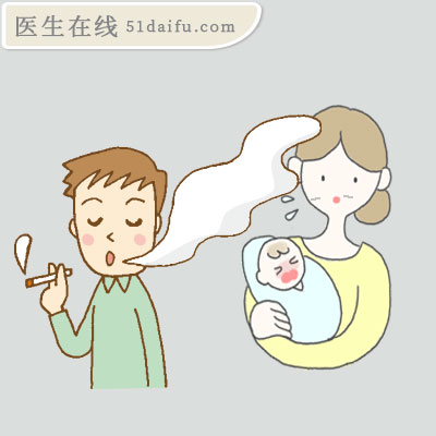 胃癌的早期症状，这六大高危人群要小心