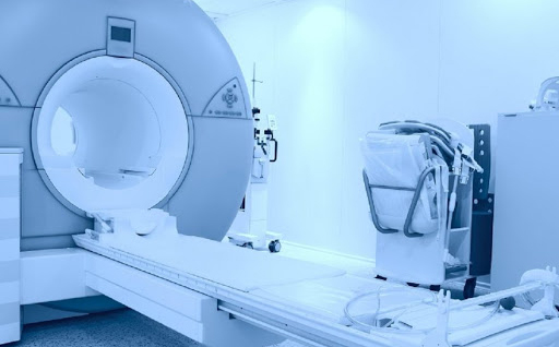 PET-CT是如何检查区分淋巴瘤和淋巴结炎的？