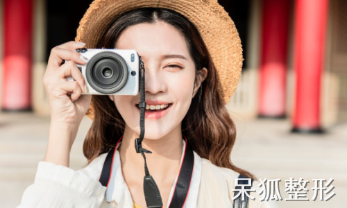 东莞牙齿矫正