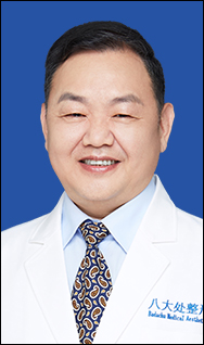 侯典举