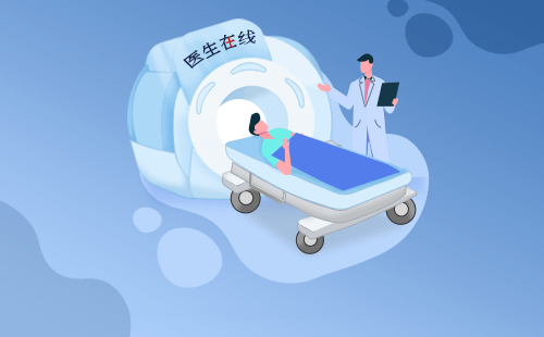 petct可以确诊淋巴瘤吗