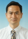 朱卫