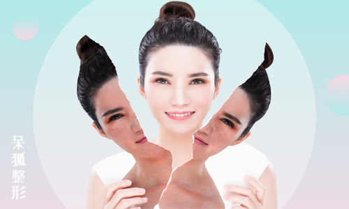 植发的优势和特点有哪些？广州哪家品牌医院能专业治疗脱发？