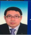 吴志峰