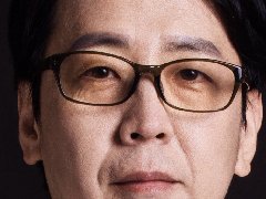 李军