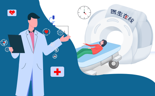 医用电子直线加速器用于放疗中的适应症是什么？