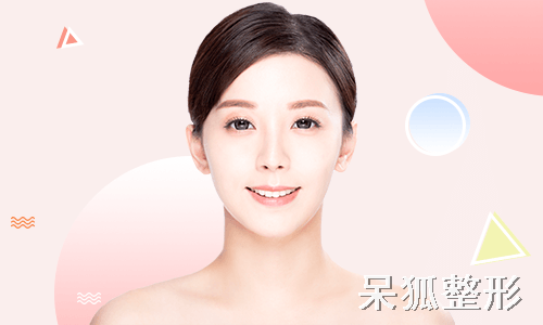 自锁托槽与传统托槽矫正相比有哪些优势呢？