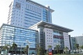 苏州大学附属第二医院门诊攻略 