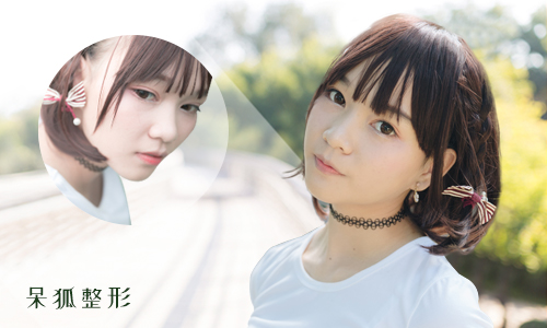 颧骨凹陷怎么办？颧骨凹陷怎么改善？