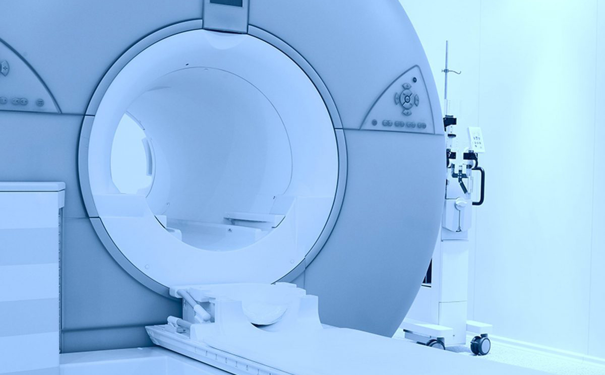 四川省人民医院PET/CT中心PETCT可以用来检测甲状腺癌吗？