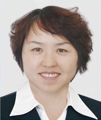 陈敏