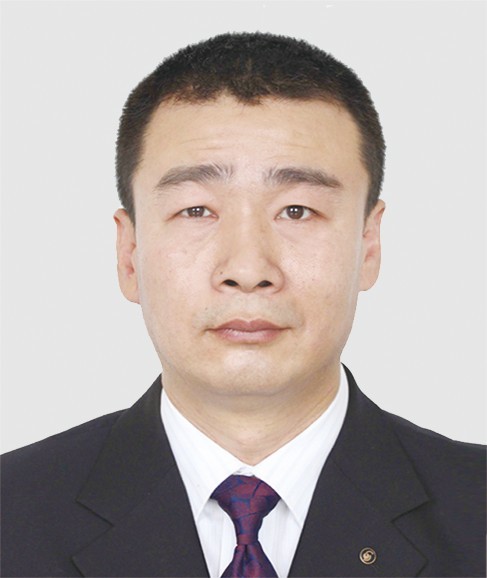 刘宗山