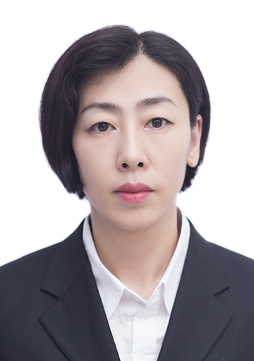 赵媛媛
