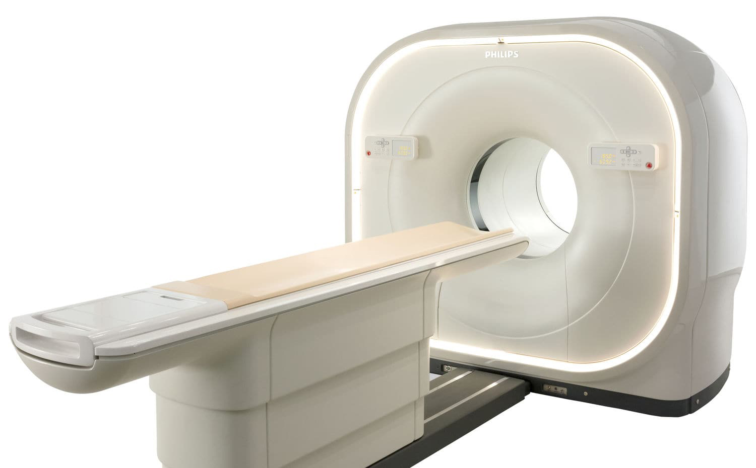 安徽医科大学第一附属医院PET-CT检查前有什么注意事项?