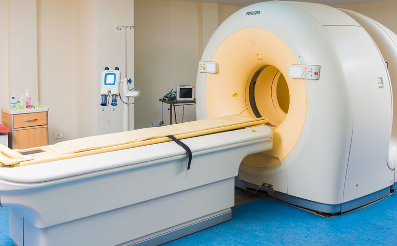 浙江艾博医学影像诊断中心：PET-CT检查的辐射对人有损害吗？