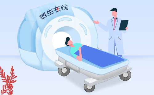黑龙江省医院petct做完后能回家住吗？