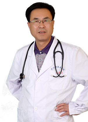 方春华