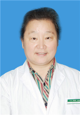 童鲁莎