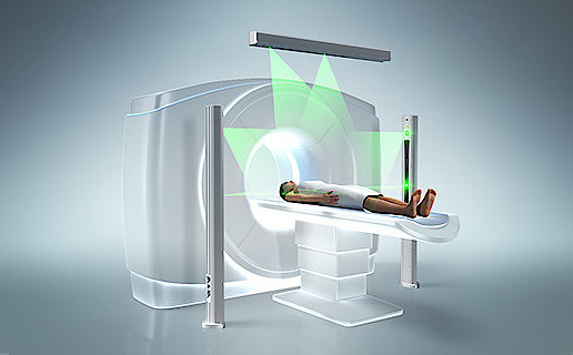 petct 禁 忌 petct 禁 忌