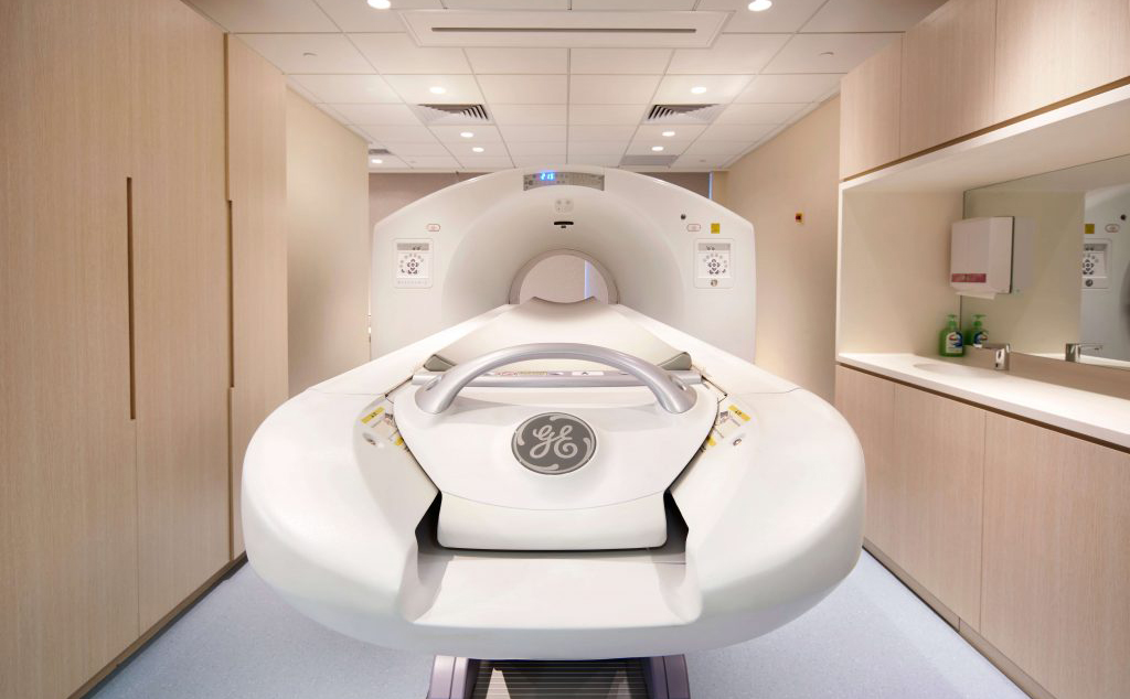 西安高尚医学影像PET-CT中心什么样的人需要做petct？