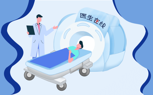 北京普祥中医肿瘤医院DS(PET)-CT中心--PET-CT检查能够判断肿瘤性质吗？