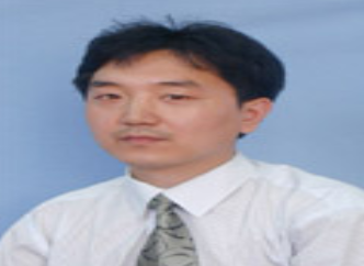赵军