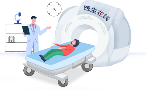 青岛州信医学影像诊断中心--petct可以分辨出肺炎和肺癌吗？
