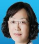 罗瑞萍