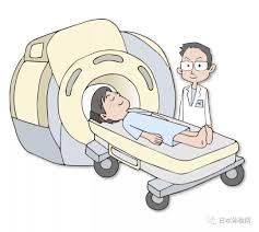 延安大学咸阳医院PET-CT中心PETCT注射显影剂后为什么要等那么久才做检查？