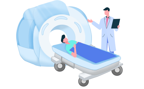 浙江省人民医院PET-CT检查如何保证检查结果的准确性？
