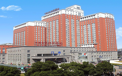 湘雅医院整形美容中心价格表2020全新版