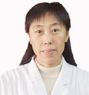 何静杰