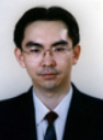 刘建军