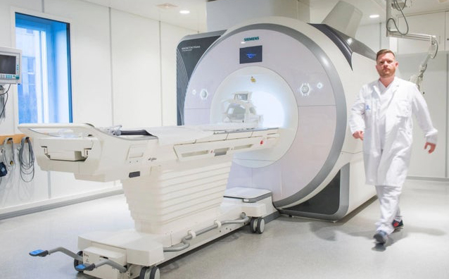 陕西西安长安医院PET-CT中心PETCT用于心肌灌流有什么优势？
