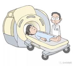 骨扫描与petct具体的区别是什么？