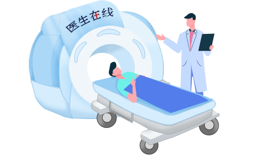 上海市第十人民医院PET-CT中心食管癌分期petct检查的重要性