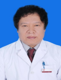 于洪顺