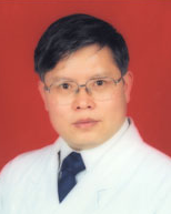 卢方平