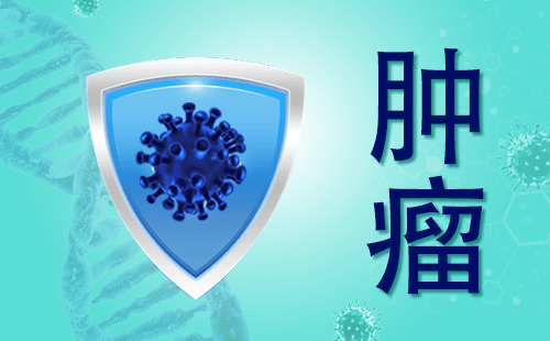 乳腺癌放疗的过程是怎样的？
