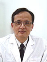 20201111150410_56141.png