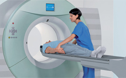 西安高尚医学影像PET-CT中心吃什么食物可以抗PETCT辐射？