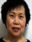 孔令华
