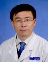 王辰龙